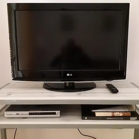 Eucalypti11 - Ampio Ristrutturato Con 3 Camere, 2 Bagni, Terrazzo, Balcone * 洛阿诺