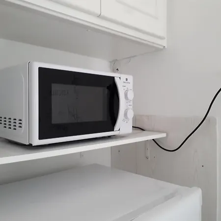 Eucalypti11 - Ampio Ristrutturato Con 3 Camere, 2 Bagni, Terrazzo, Balcone 公寓 *