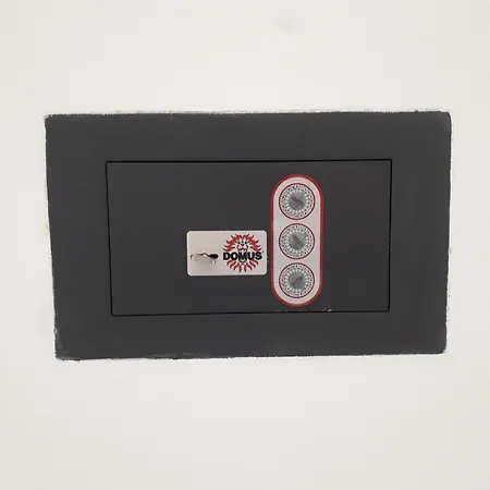Apartmán Eucalypti11 - Ampio Ristrutturato Con 3 Camere, 2 Bagni, Terrazzo, Balcone Loano