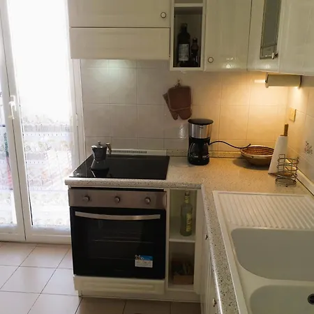 Eucalypti11 - Ampio Ristrutturato Con 3 Camere, 2 Bagni, Terrazzo, Balcone *