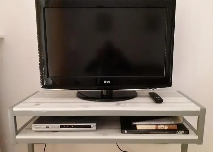 Eucalypti11 - Ampio Ristrutturato Con 3 Camere, 2 Bagni, Terrazzo, Balcone * Loano