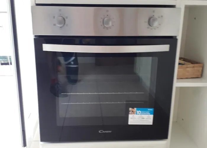 Eucalypti11 - Ampio Ristrutturato Con 3 Camere, 2 Bagni, Terrazzo, Balcone Apartmán Loano